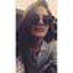 Beyza