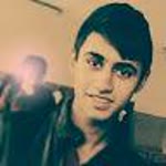 Samet