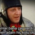 Ferhat