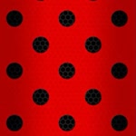 Sefa