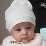 Tarık