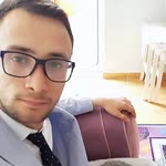 Burak
