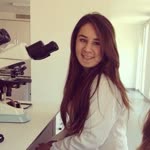 Emine