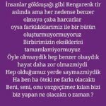 Sevgi