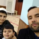 Ömer