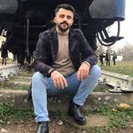 Fatih