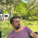Cengiz