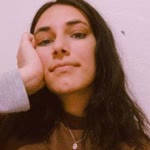 Zehra
