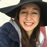 Melis