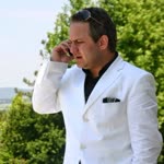 Aykut