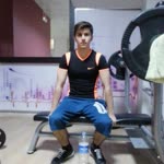 Tufan