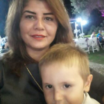 Yasemin