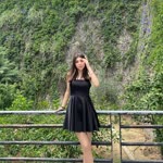Aleyna