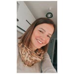 Merve