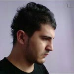 Dogan