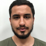 Fahrettin