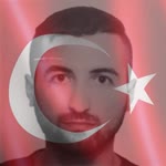 Serkan