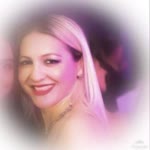 Ebru