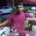 Halim