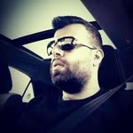 Gökhan