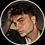 Sedat