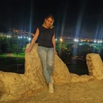 Dilek