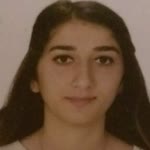 Gül