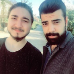 Halil