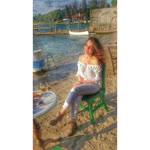 Dilara