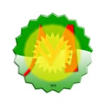 Evren