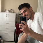 Profil fotoğrafı