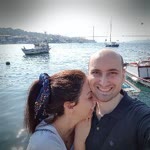 Seher