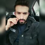 Bilal