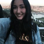 Gizem