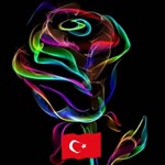 Nuray