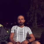 Yasin