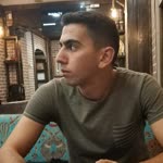 Ünal