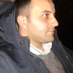 Kadir