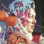 Rümeysa