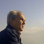 Mevlüt