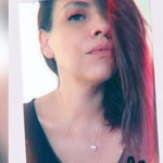 Özlem