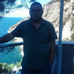 Serdar