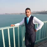 Ugur