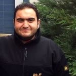 Kerem