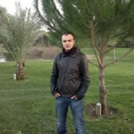 Nezir