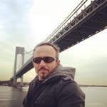 Sedat