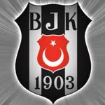 Serkan