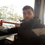 Rizvan