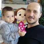İsmail