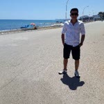 Sinan